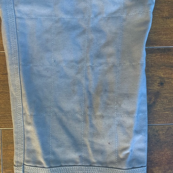 Eve workwear pants for Women - Picture 3 of 8